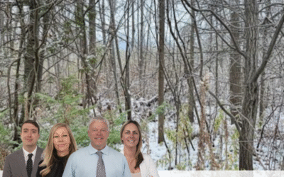 0 Taylorwoods Blvd, Innisfil