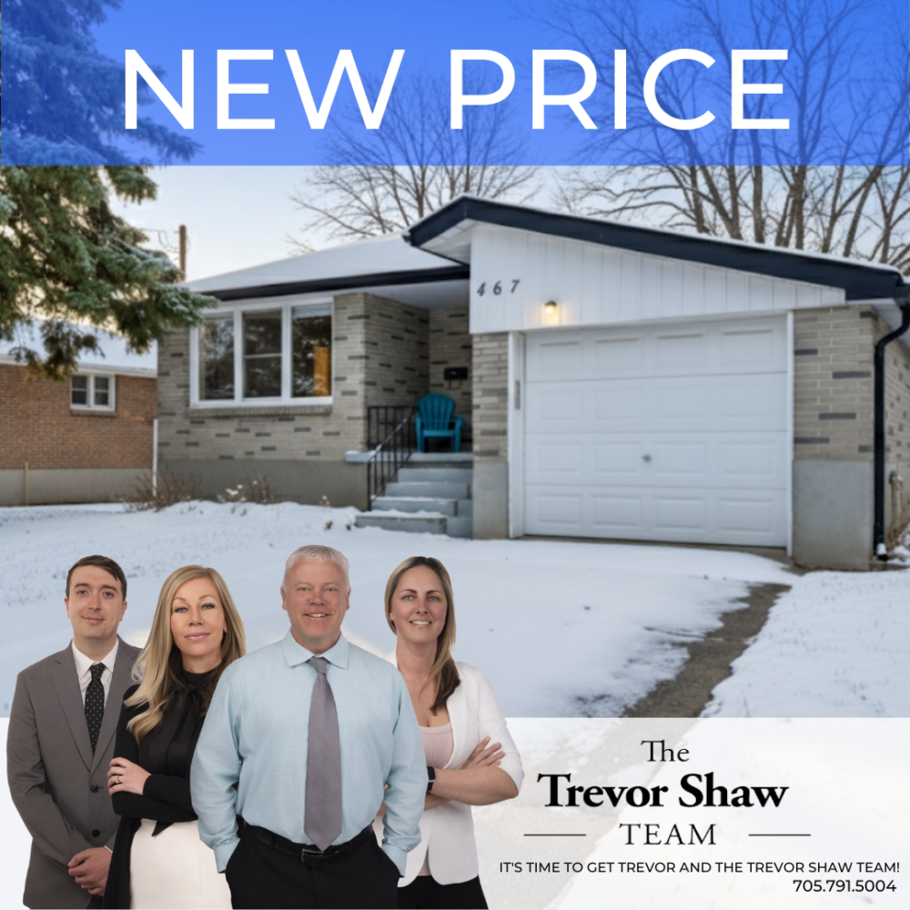 467 Irwin Street, Midland