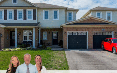 36 McCann Lane, Essa