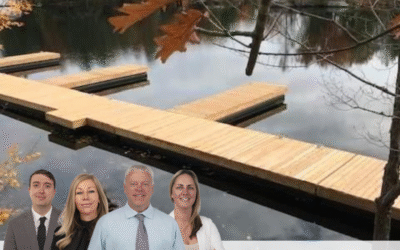 3600 NARROWS ROAD, SEVERN – UNIT #LOT 12