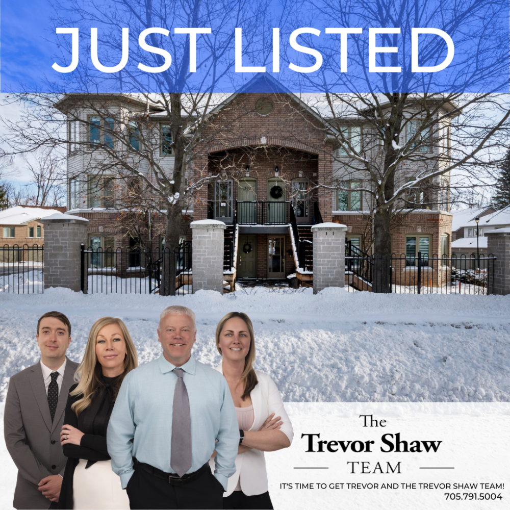 492-Laclie-1000×1000 302 – 492 LACLIE STREET, Orillia