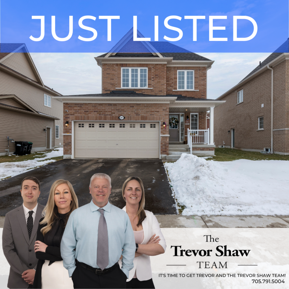 JUST-LISTED-207-CUBITT-1000×1000 207 Cubitt Street, Stayner